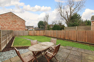 Photo 4- click for photo gallery